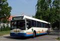 ...de nagy szerelmeim még a buszok is :))

Kedvenc járatom és busztípusom, a HNP-033 rendszámú Ikarus E94F nálunk, Zákányban