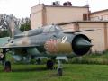 Mig-21