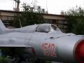 Mig-21