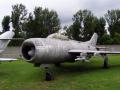 Mig-19