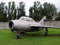 Mig-15