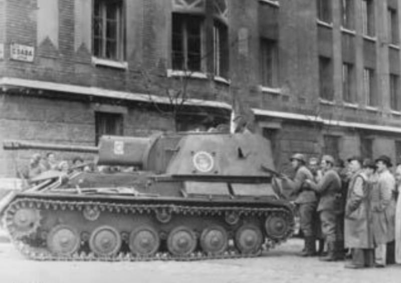 SzU-76M  MN   1956