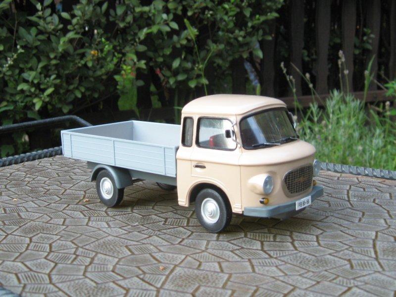 Barkas_2

Barkas_2