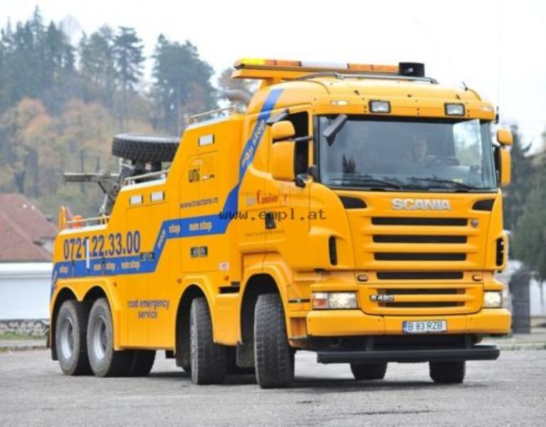 _BIGPIC_PICbison_gruppenfoto_intercamion_123 (800 x 626)