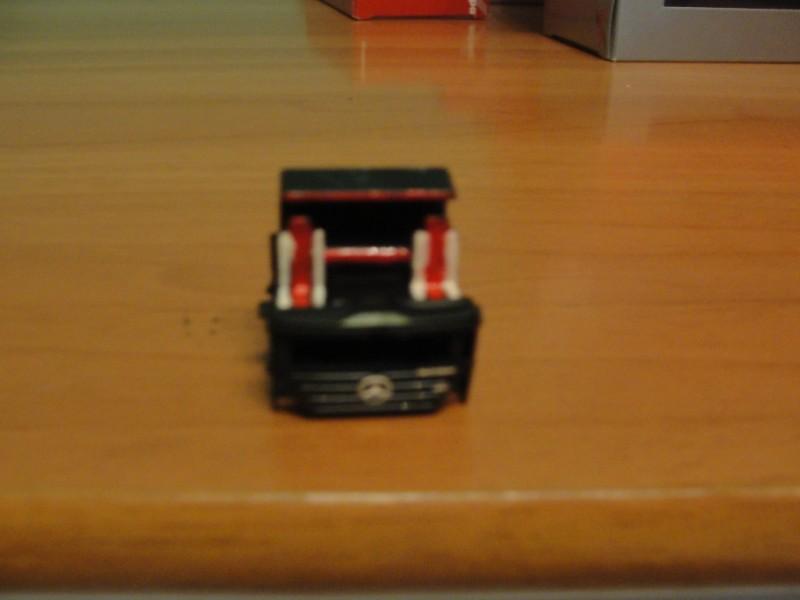 DSC00962 (800 x 600)