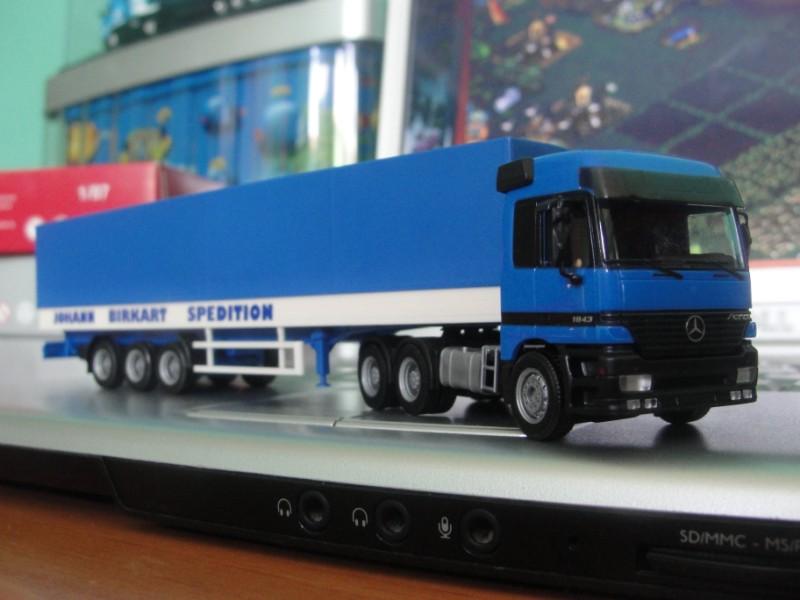 DSC00965 (800 x 600)