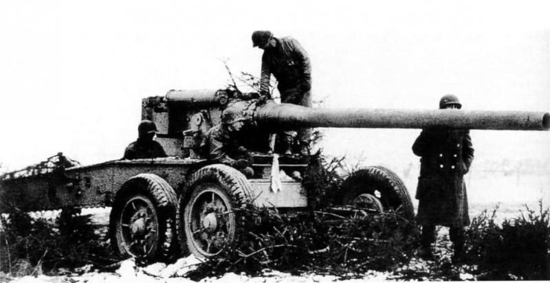 12,8_Krupp_K81_1