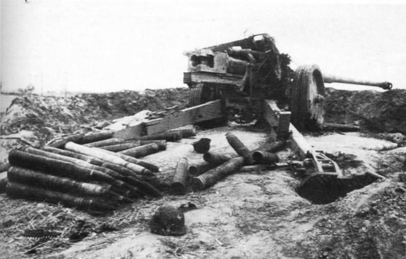 8,8_Pak43_L71_02