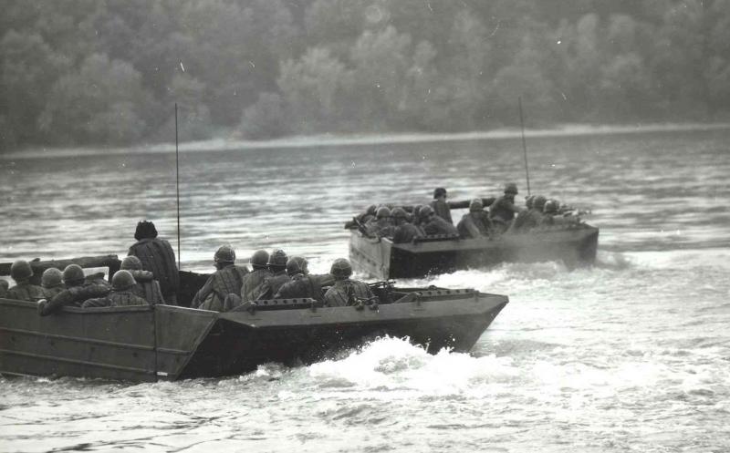 K-61  LUG  MN