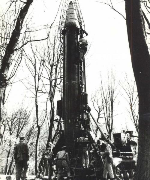 R-170   SCUD-A   MN