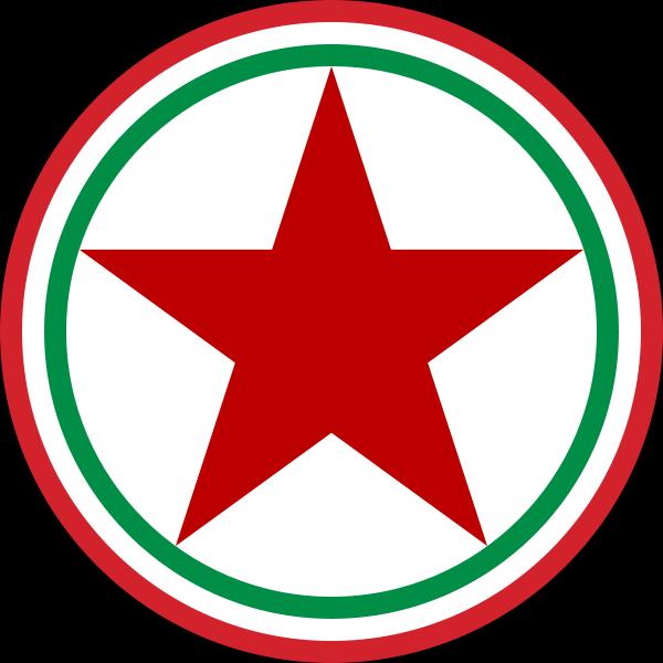 600px-Roundel_of_the_Hungarian_Air_Force_(1949-1951)_svg
