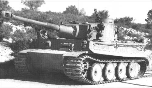 tiger1-501-northafrika

oldalnézet az egyik tuniszi macsekról