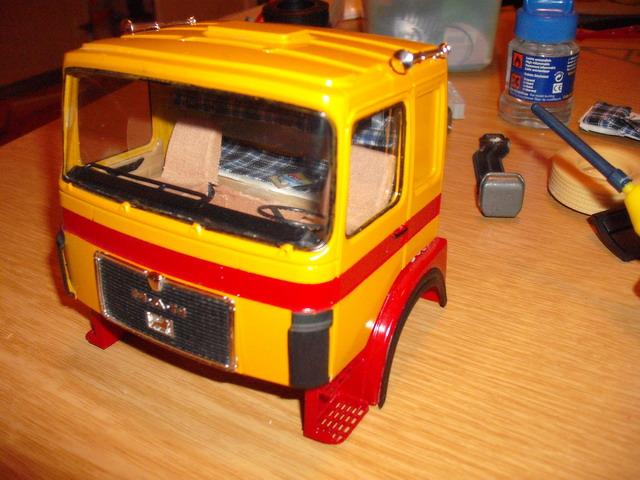 DSCF2120_resize