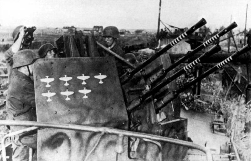 Flak38