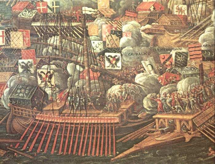 1571lepanto3