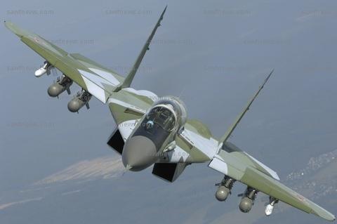 MiG-29SMT_13