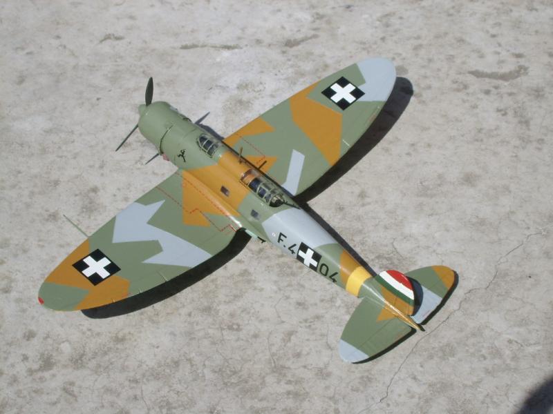 heinkel