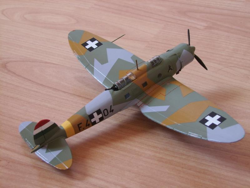 heinkel