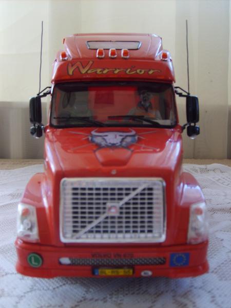 S5000085