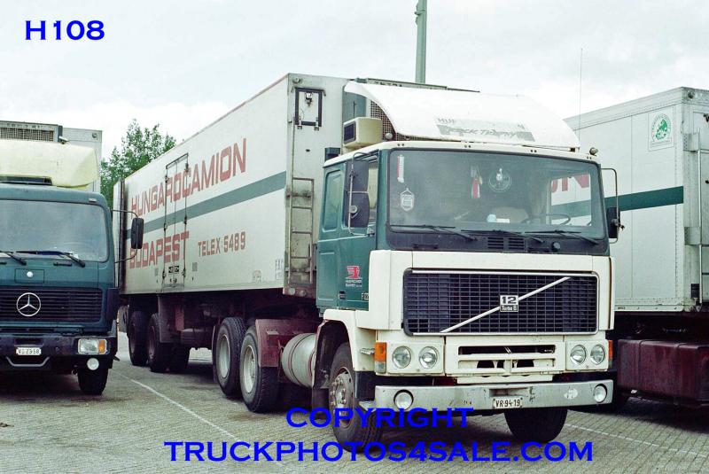 Qvolvo228