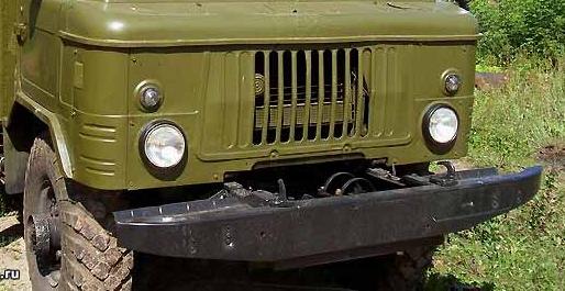 gaz_66_kung