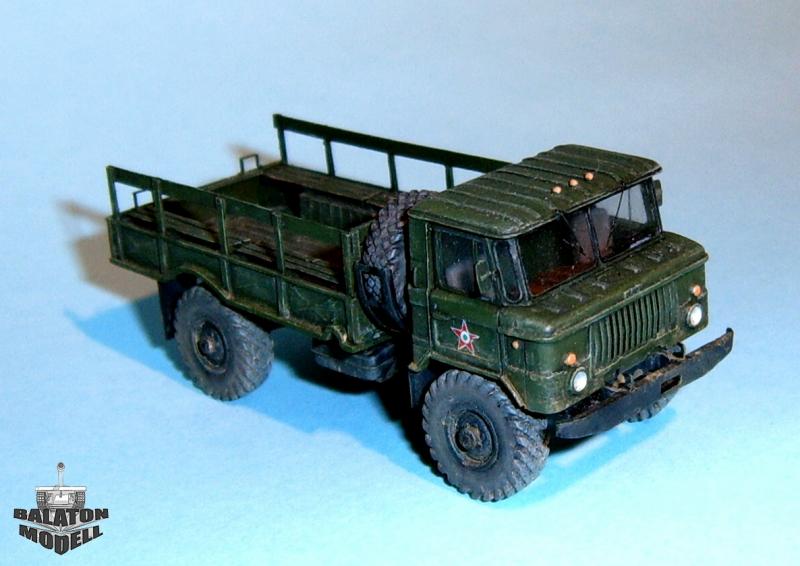 gaz-66-kesz1