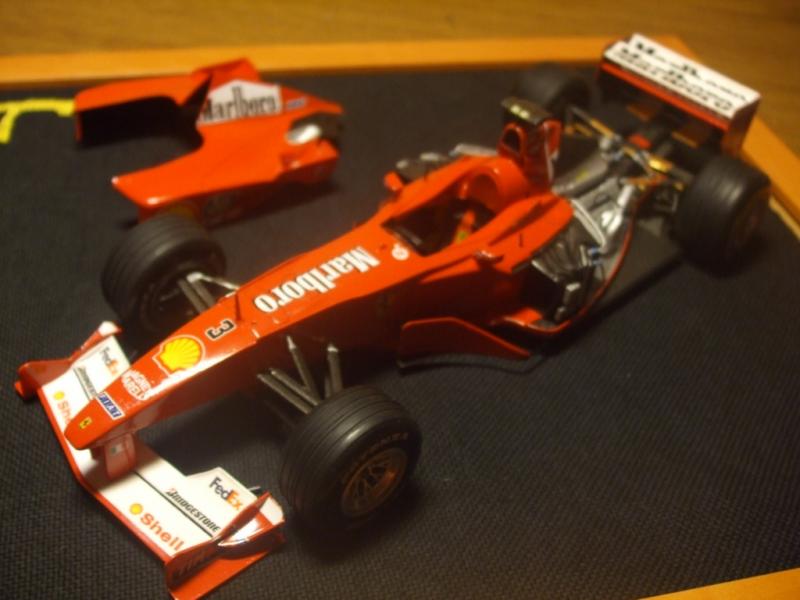 Ferrari 10