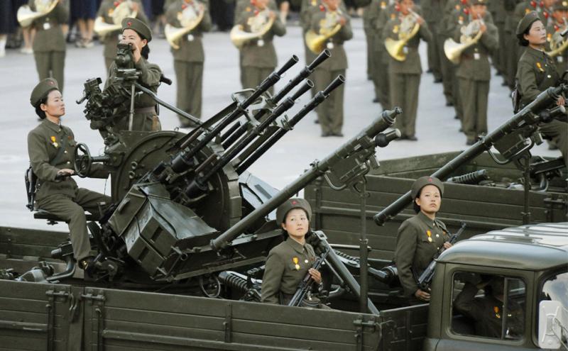 nkorea22