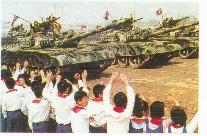 chonmahoiiipropaganda15