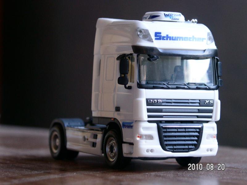 schumacher (1)