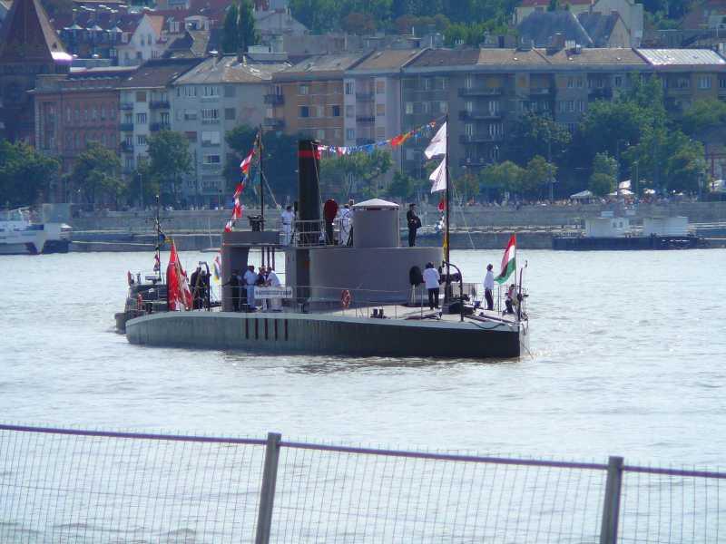 P1130735