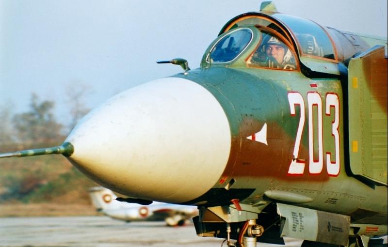 m06