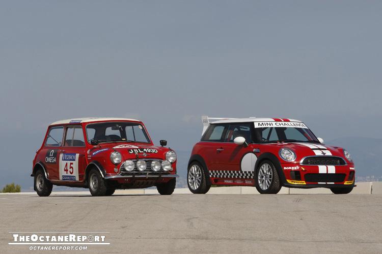 mini-countryman-cooper-wrc-05