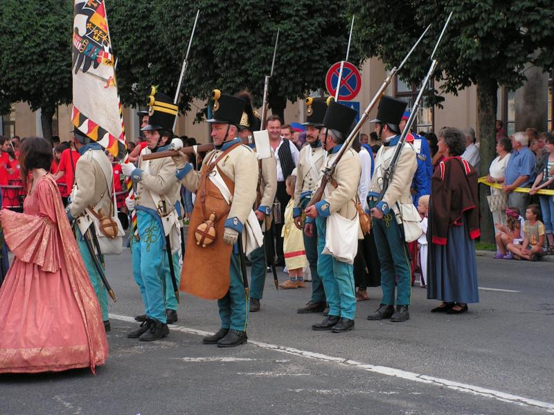 Savaria Karnevál 2010 433