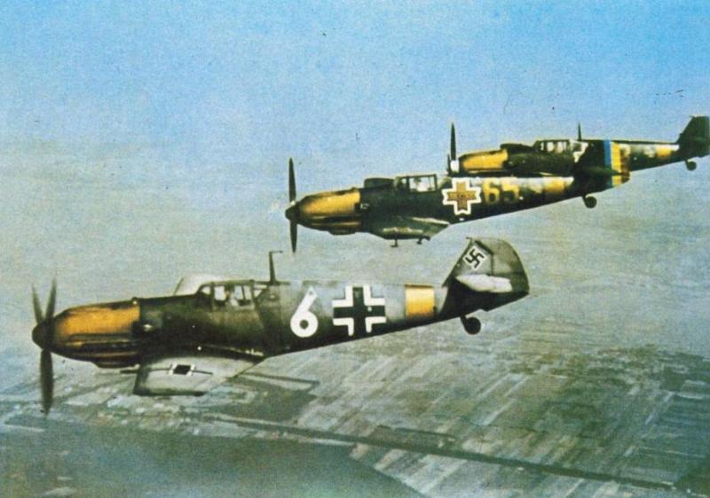 Bf-109_03