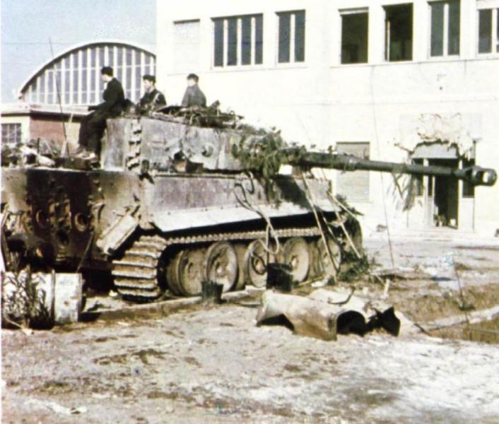 Tiger_I_Olaszország_44_03