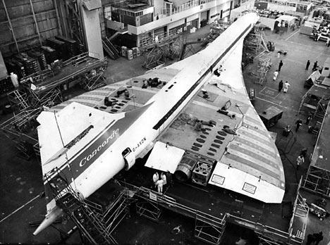 concorde2SWNS2709_468x348