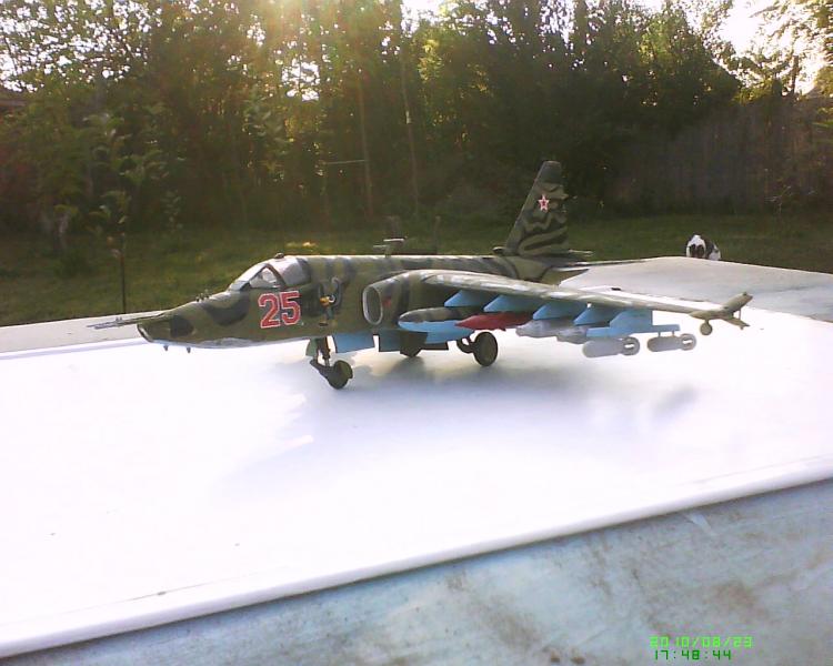 Su 25

-