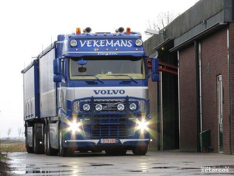 Volvo2

Volvo2