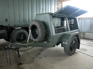 aggr1
