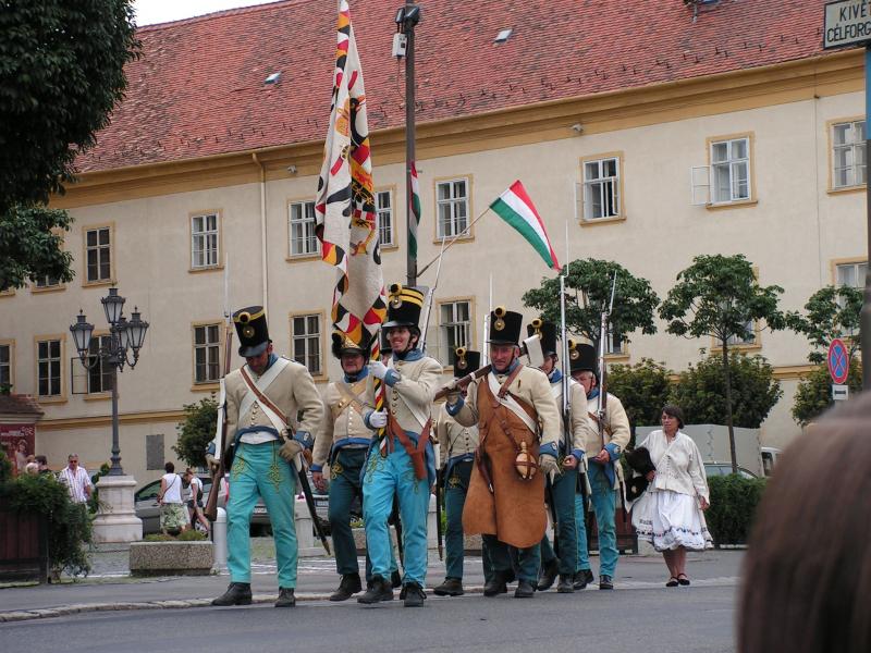 Savaria Karnevál 2010 011