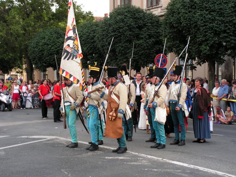 Savaria Karnevál 2010 437