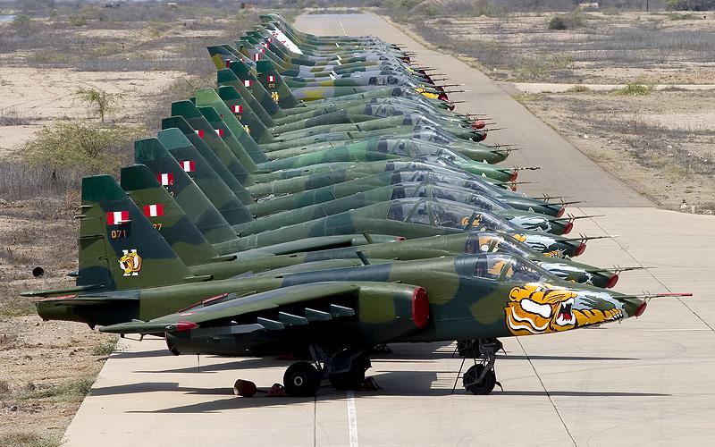 SU-25faperu071CRW_8721