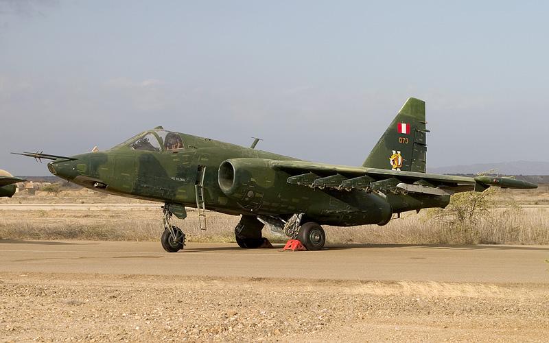 SU-25faperu073CRW_8840
