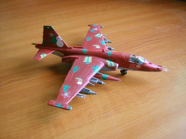 xm6

Szablya Ezred Tőr Század