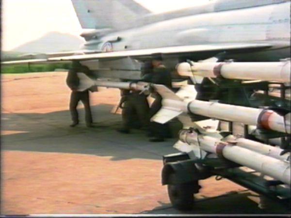 father-and-5-sons-in-the-air-3