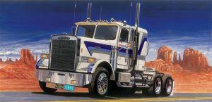 Freightliner FLC 11500Ft