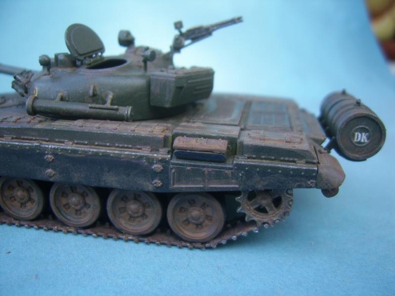 T 72.5