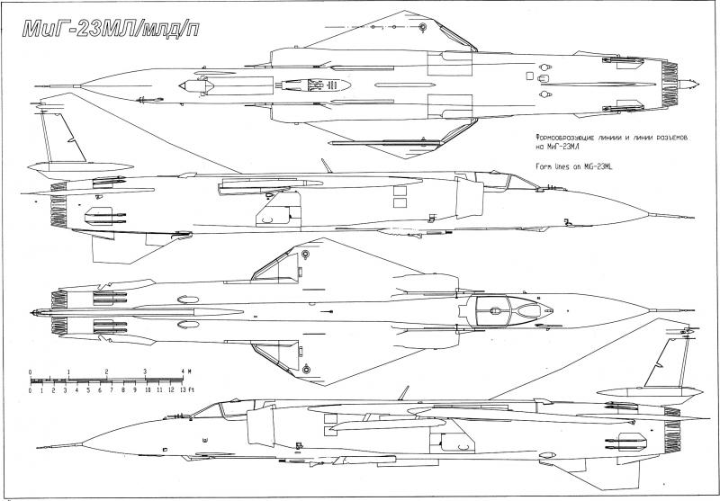 MiG-23(6)j