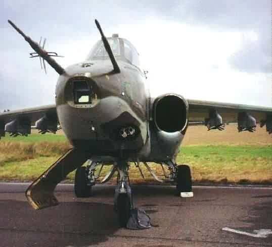 su25gun_1